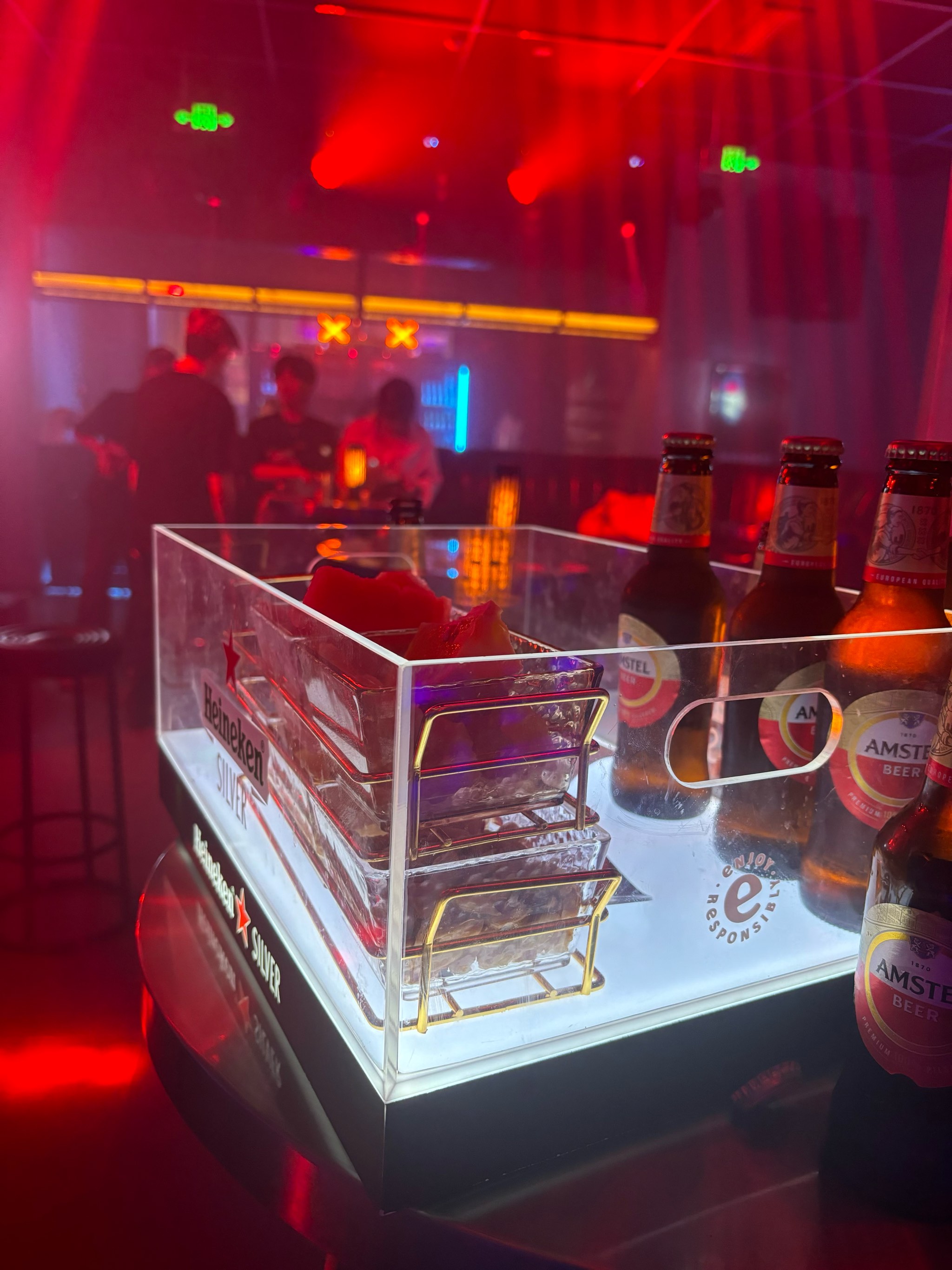 黄冈商务ktv推荐商务ktv哪里有指南-蕲春县ktv预订