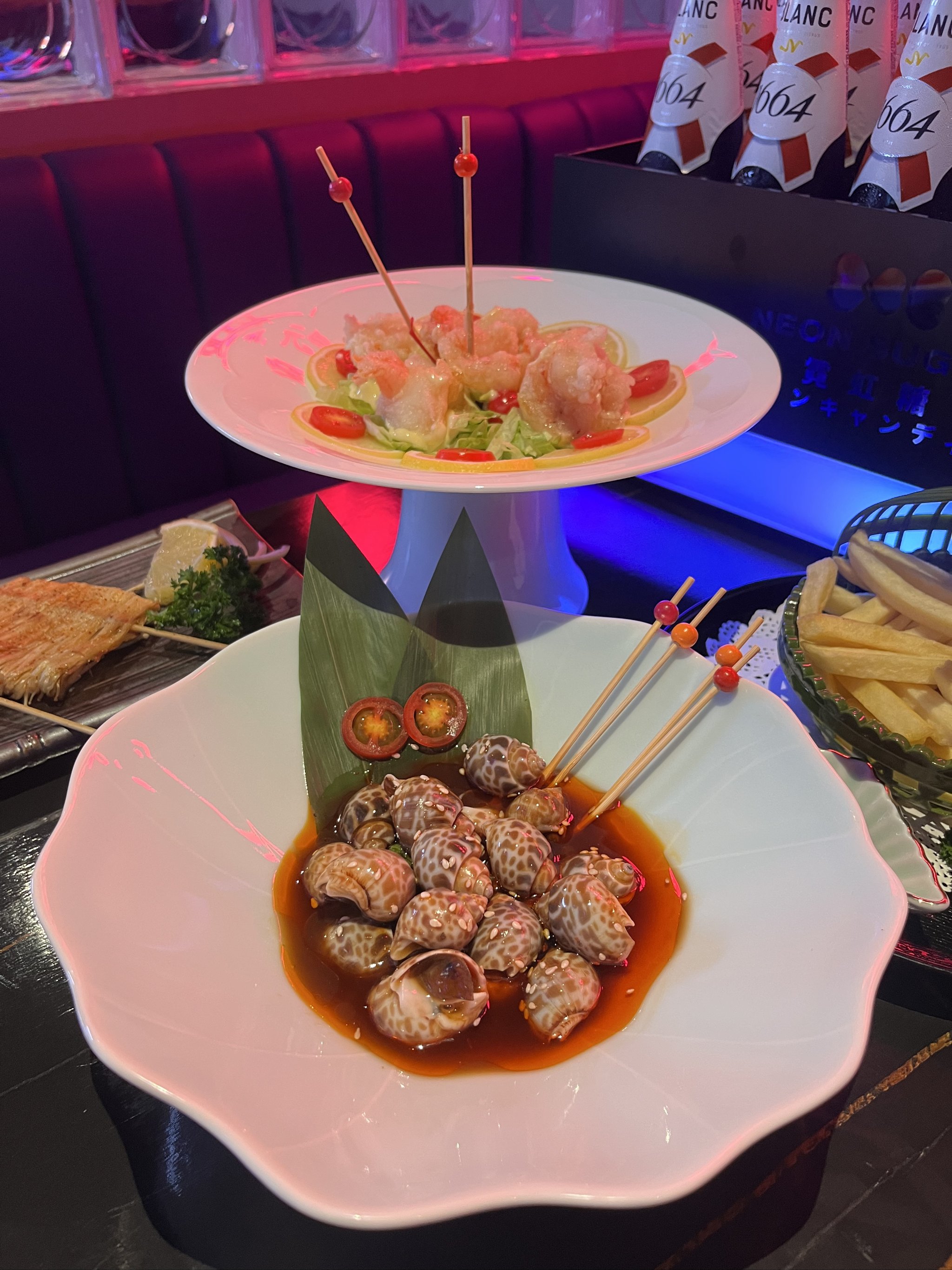 黄冈商务ktv能否组局全解析-罗田县ktv预订