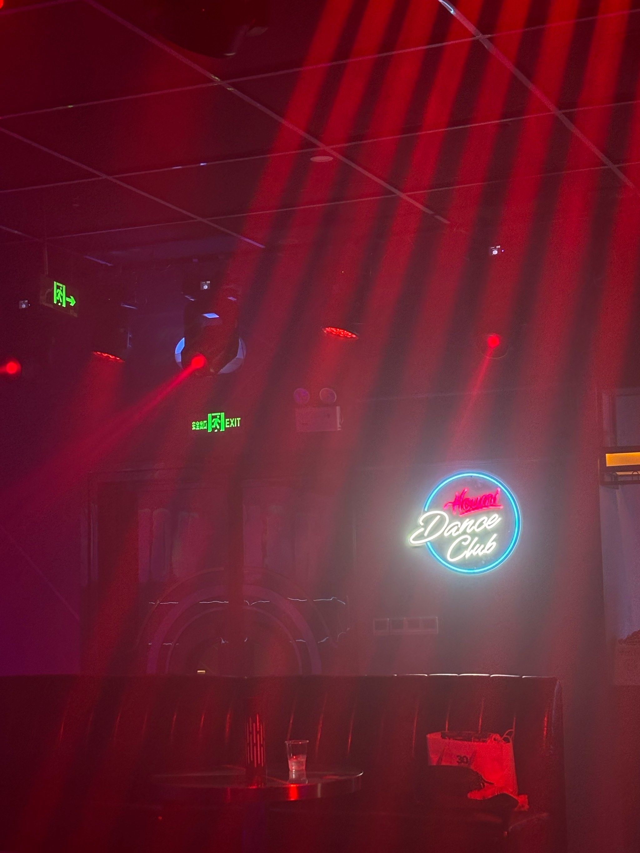 黄冈商务ktv环境怎么样商务ktv好吗-黄梅县ktv预订