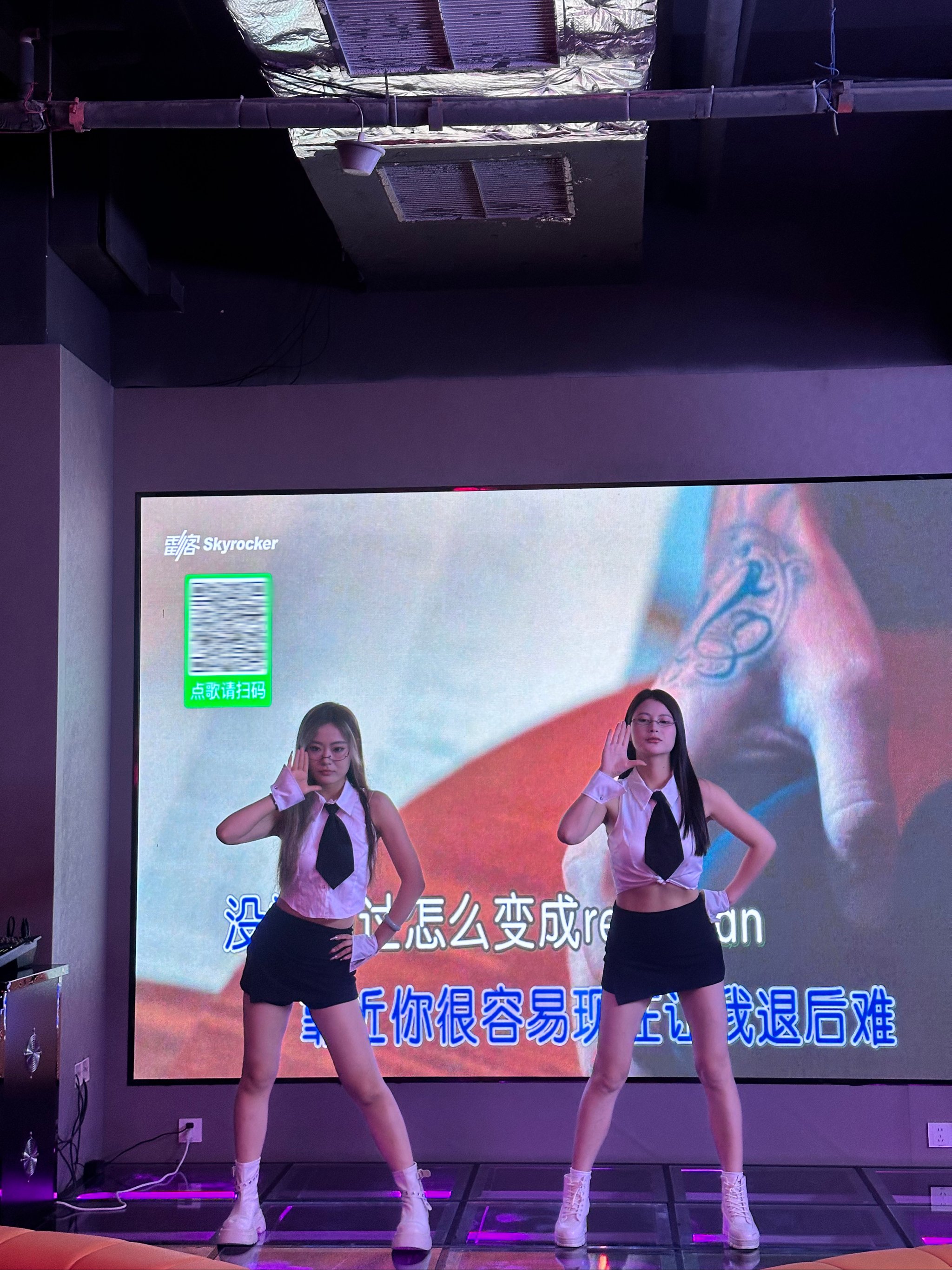 黄冈商务KTV突破 商务KTV新模式-浠水县ktv预订